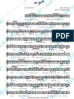 PianistAko-silent-sayo-melody-1.pdf