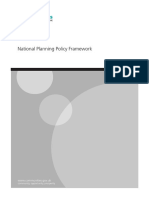 National Planning Policy Framework.pdf
