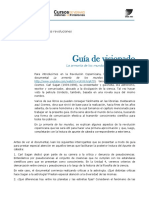 ipc_verano_u1_guia_video_cosmo.pdf