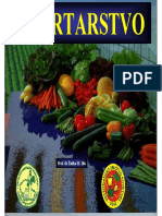 01-korenasto povrce.pdf