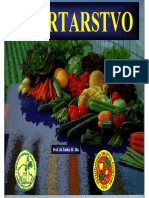 02-lukovicasto povrce.pdf