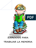 ejercicios-para-trabajar-la-memoria.pdf