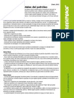impactos_ambientales_petroleo.pdf