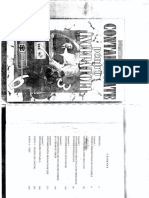 Contabilitate Pentru Incepatori PDF