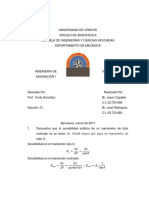 Solucionario Medicion