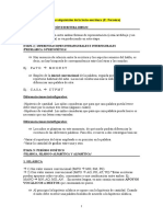 33380794-Adquisicion-de-la-Lecto-Escritura-Etapas-Emilia-Ferreiro.doc