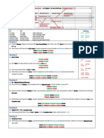 Basic Panda 2.0 - 943140595 PDF
