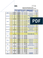 Calendario Ad T 17 18