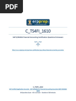 s4h01 pdf free download
