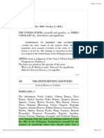 Wade Ade H. Kitchens and /. Ostrand, For Appellants. Solicitor-General Harvey, F or Appellee