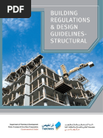 Dubai Municipality Standards Catalog | PDF | Building Code