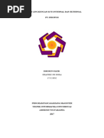 Download TUGAS ANALISA INDOMIE by smkn1bukateja SN371273001 doc pdf