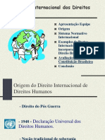 A CF 88 E OS TRATADOS DE DH.pdf