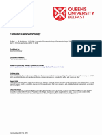Forensic_geomorphology_V3jmk_1_.pdf
