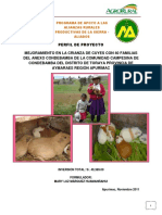 Proyecto crianza de cuyes AYMARAES REGIÓN APURÍMAC.pdf