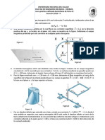 practicafis3domiciliaria2016B.docx