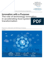 WEF Innovation With A Purpose VF-reduced PDF