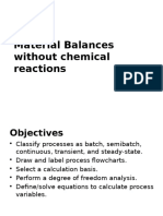 298997111-Material-Balances-Without-Chemical-Reaction.pdf