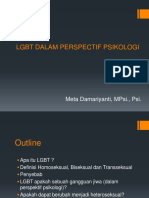 LGBT_Meta Damariyanti, S.Psi., M.Psi. (Psikolog)..pdf
