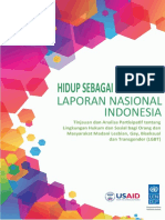 Indonesia report, 27 May 14_ID_FINAL_Bahasa.pdf