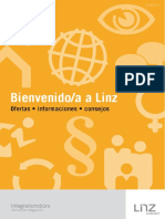 Willkommen_in_Linz_Spanisch.pdf