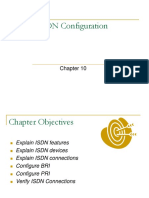 Chapter_10_vN.1.ppt