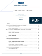 PASSAT 16- la ley organica de universidades.pdf
