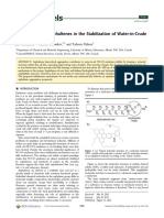 Asfaltenos y Emulsiones 2 Ef300904a