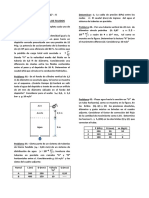 MF Examen 02  2017 - V