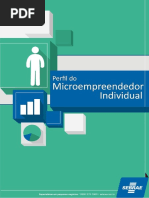 Perfil+do+Microempreendedor+Individual+2015.pdf