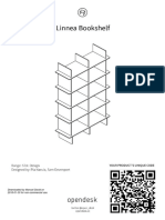 OD 193538 Assembly Guide