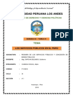 Los Servicios Públicos en el Perú.pdf