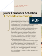 JFS Entrevista Revista de Historia 98 Brasil 2013 Copia