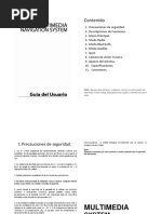 Manual de usuario Picanto JA.pdf