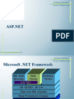 ASP Net