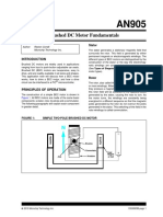 Brushed DC Motor Fundamentals.pdf
