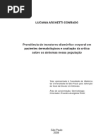 Luciana a Conrado Completa (1)