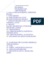 Formule Complexe Produse de Plantextrakt Romania