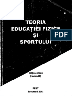 dragnea-2002-teoria-ed-fizice-si-sportului.pdf