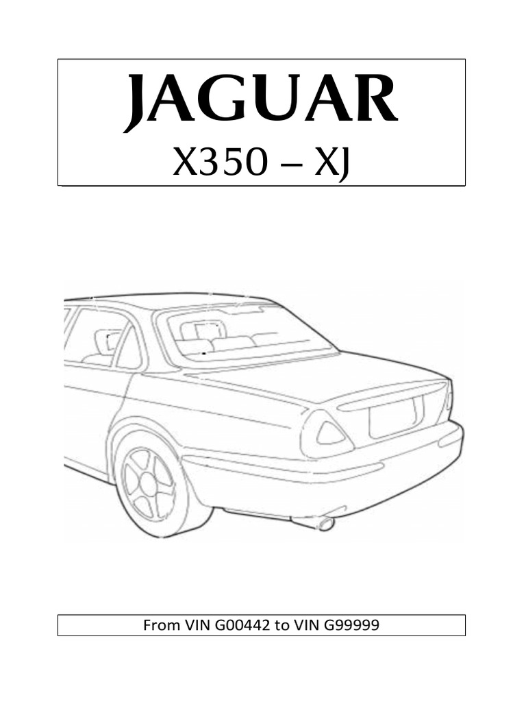 [DIAGRAM] Honda Stream Rsz Wiring Diagram FULL Version HD Quality