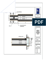 1 Proyecto de Diseño de Planta