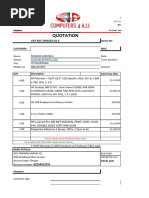Hikvision Certification Program Overview | PDF | Closed Circuit ...