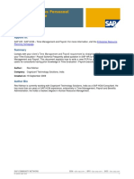 Design Your Own Personnel Calculation Rule (PCR).pdf
