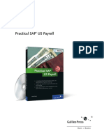 sappress_practical_sap_us_payroll_2..pdf