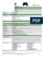 TDS_XBox360WirelessControllerforWindows.pdf