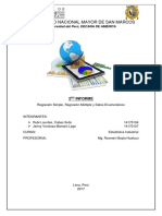 2do-informe-estadistica-industrial.docx