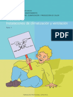 Instalaciones de climatizacion y ventilacion Tomo 1.pdf