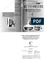 IND C vol 1 cap CA-CE.pdf