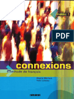 89120860-Connexions-1-Methode-de-Francais-Book.pdf