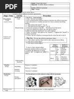 Real-English For ICT | PDF | Barack Obama | Lesson Plan